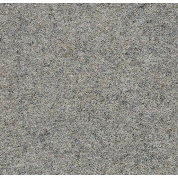 Forbo Akzent 10710 Quartz