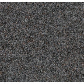 Forbo Markant 11112 Nickel