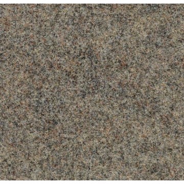 Forbo Markant 11113 Taupe