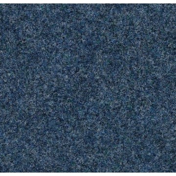 Forbo Markant 11117 Marine
