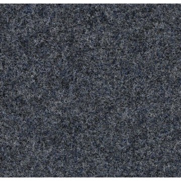 Forbo Forte 96001 Silver