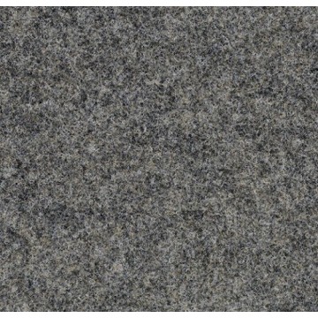 Forbo Forte 96002 Granite