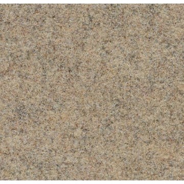 Forbo Forte 96003 Sand