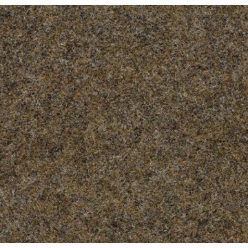 Forbo Forte 96005 Desert