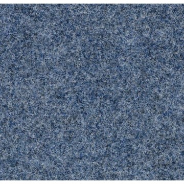 Forbo Forte 96007 Glacier