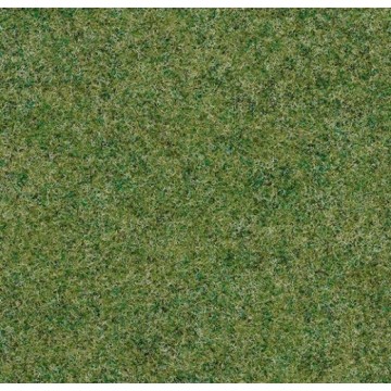 Forbo Forte 96008 Field