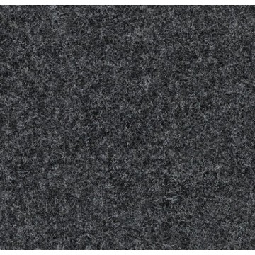 Forbo Forte 96009 Charcoal
