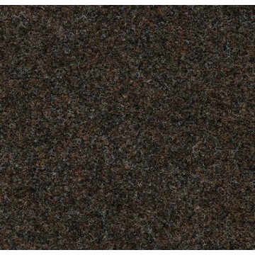 Forbo Forte 96015 Ebony