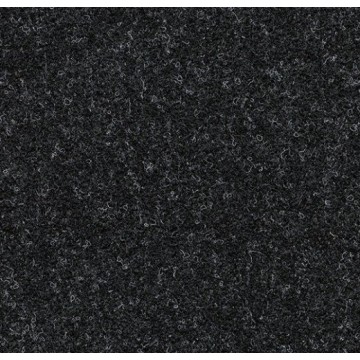 Forbo Forte 96019 Jet