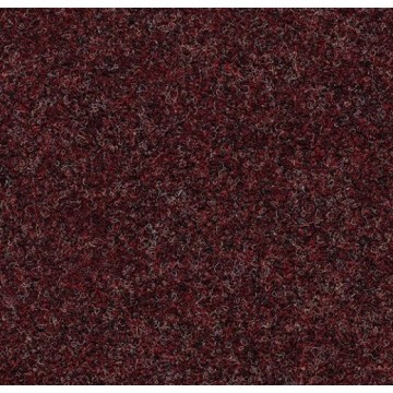 Forbo Forte 96026 Merlot