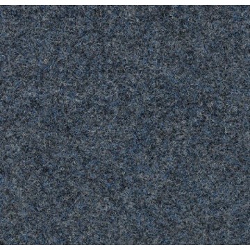 Forbo Forte 96027 Storm