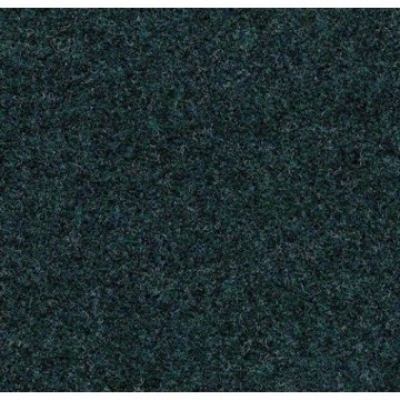 Forbo Forte 96028 Glade