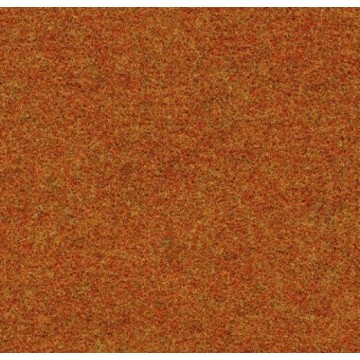 Forbo Forte 96035 Orange