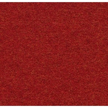 Forbo Forte 96036 Rouge