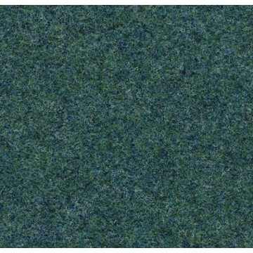 Forbo Forte 96038 Aqua