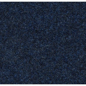 Forbo Forte 96047 Pacific