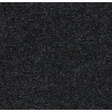 Forbo Forte 96069 Black