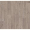 Buitinis PVC linoleumas (46)