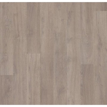 Forbo Novilon Viva 5430 Pale Oak