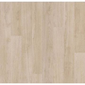 Forbo Novilon Viva 5437 Light Bright Oak