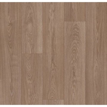 Forbo Novilon Viva 5441 Brown Timber