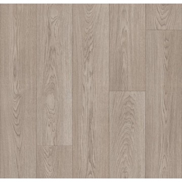 Forbo Novilon Viva 5442 Light Timber