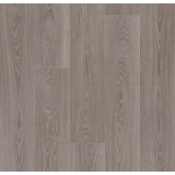 Forbo Novilon Viva 5443 Grey Timber