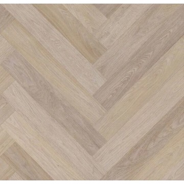 Forbo Novilon Viva 5445 Pale Herringbone