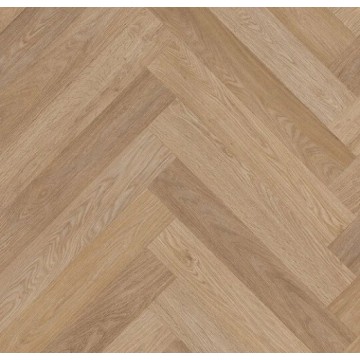 Forbo Novilon Viva 5446 Natural Herringbone