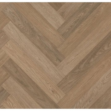 Forbo Novilon Viva 5449 Classic Herringbone