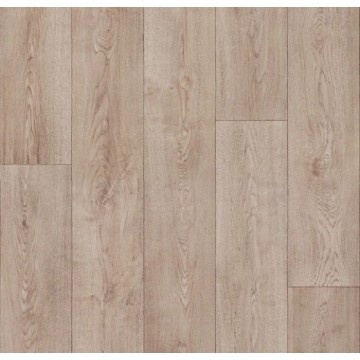 Forbo Novilon Viva 5457 Dark Bright Oak
