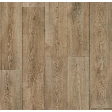 Forbo Novilon Viva 5458 Light Classic Oak