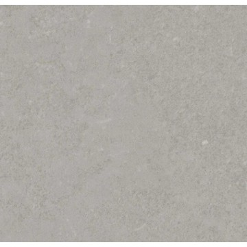 Forbo Novilon Viva 5600 Light Neutral Grey
