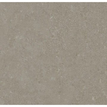 Forbo Novilon Viva 5601 Dark Brown