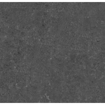 Forbo Novilon Viva 5602 Mid Neutral Grey