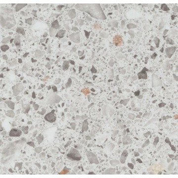 Forbo Novilon Viva 5615 Grigio Granito