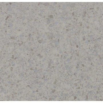 Forbo Novilon Viva 5619 Neutral Terrazzo