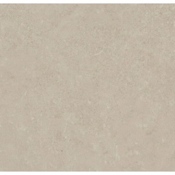 Forbo Novilon Viva 5628 Light Neutral Beige