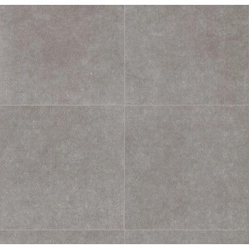 Forbo Novilon Viva 5631 Smoked Cement Tile