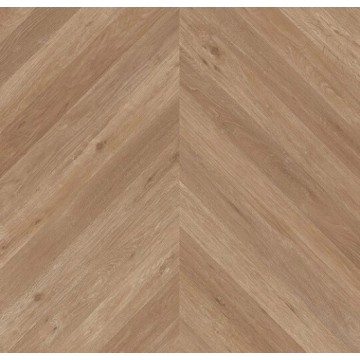 Forbo Novilon Viva 5738 Light Chevron