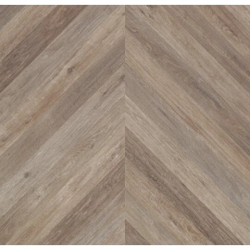 Forbo Novilon Viva 5742 Bleached Chevron