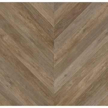 Forbo Novilon Viva 5743 Classic Chevron
