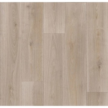 Forbo Novilon Viva 5758 Natural Oak Wood