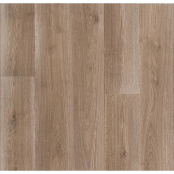 Forbo Novilon Viva 5759 Dark Oak Wood