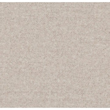 Forbo Novilon Viva 5763 Gris