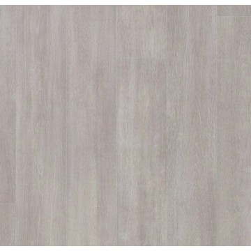 Forbo Novilon Viva 5781 Greywash Oak