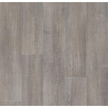 Forbo Novilon Viva 5782 Dark Greywash Oak