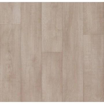 Forbo Novilon Viva 5788 Limed Oak