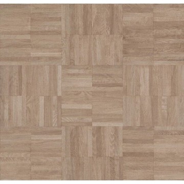Forbo Novilon Viva 5825 Smoked Mosaic Oak