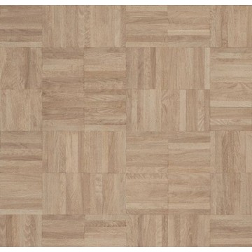 Forbo Novilon Viva 5833 Classic Mosaic Oak